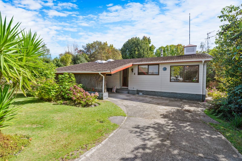 10 Pegasus Drive, Sunnybrook, Rotorua - Carousel 1