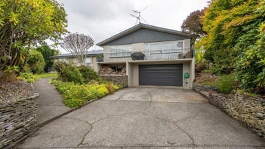 11 Elm Crescent, Gladstone, Invercargill - Carousel 1