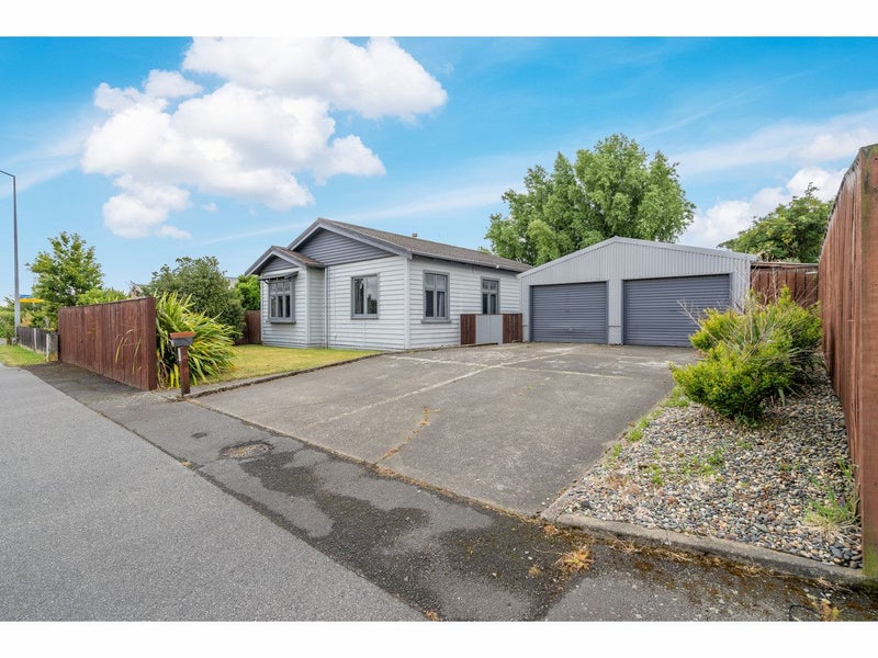 464 Tay Street, Hawthorndale, Invercargill - Carousel 2
