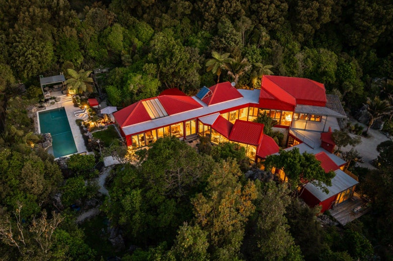 49 Bay Vista Drive, Pohara, Tasman, Nelson / Tasman - Carousel 1