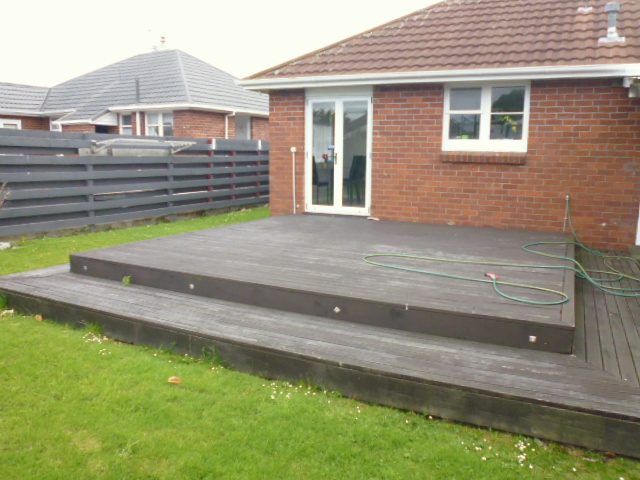 52 Dyer Street, Epuni, Lower Hutt - Carousel 2