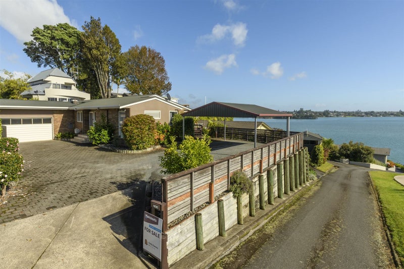 266 Maungatapu Road, Maungatapu, Tauranga - Carousel 22