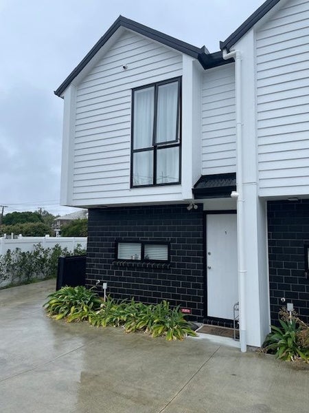 1/28 Riverview Road, Panmure, Auckland - Carousel 10