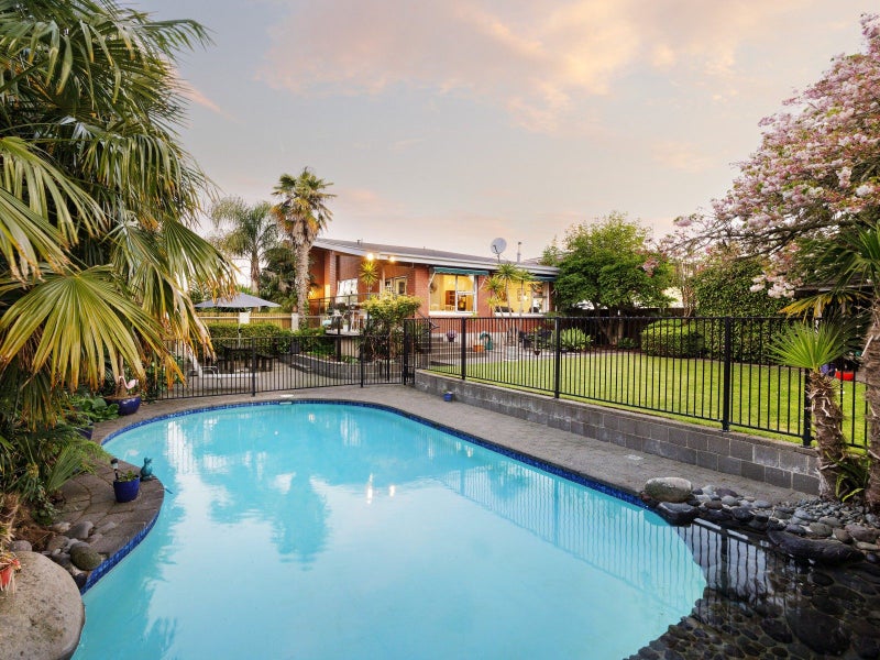 107 Newcastle Road, Dinsdale, Hamilton - Carousel 1