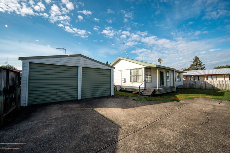 361A Kahikatea Drive, Dinsdale, Hamilton - Carousel 17