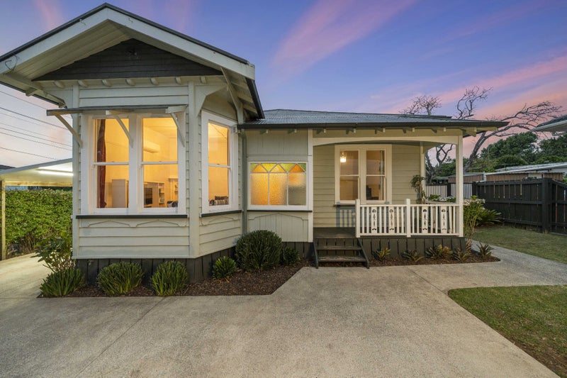 53A Wallace Road, Papatoetoe, Auckland - Carousel 2