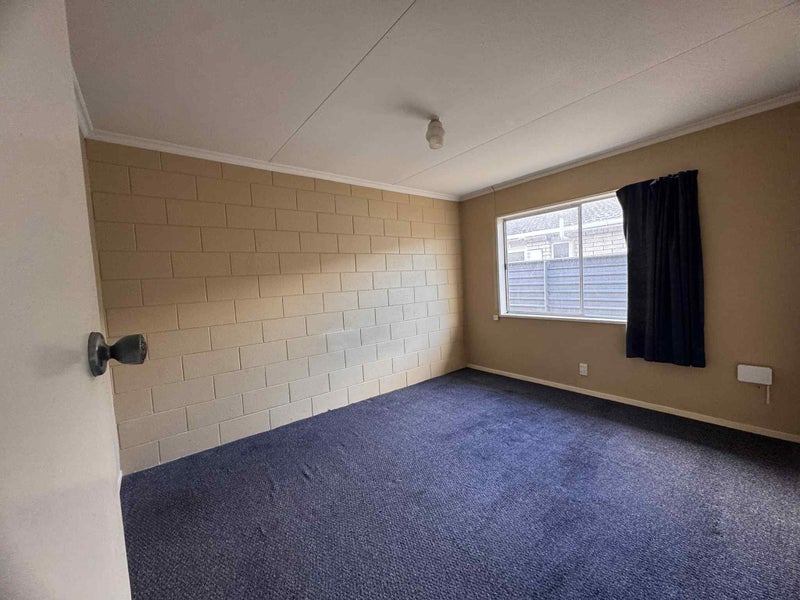 3/297 Ruahine Street, Terrace End, Palmerston North - Carousel 11