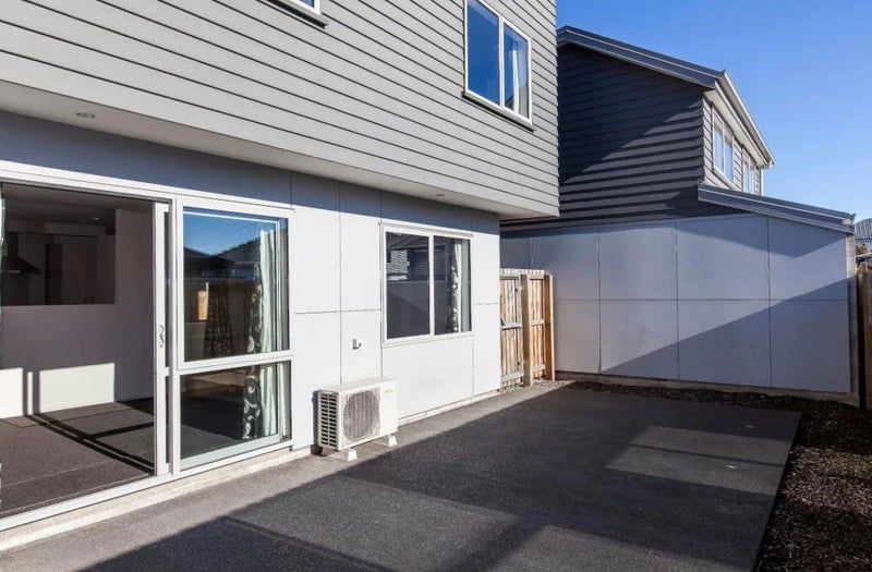 79E Matipo Street, Riccarton, Christchurch - Carousel 18