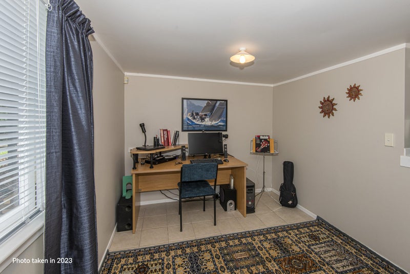 4 Handforth Street, Onerahi, Whangarei - Carousel 30