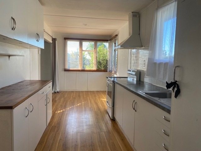 919 Bledisloe Street, Raureka, Hastings - Carousel 2