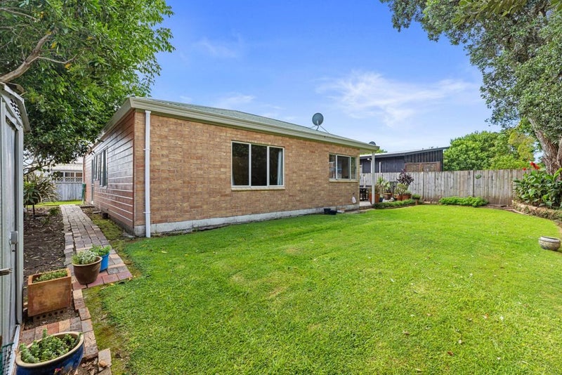 48B Hall Road, Matua, Tauranga - Carousel 16