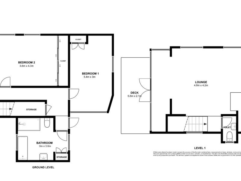 11 Hay Street, Oriental Bay, Wellington - Carousel 19
