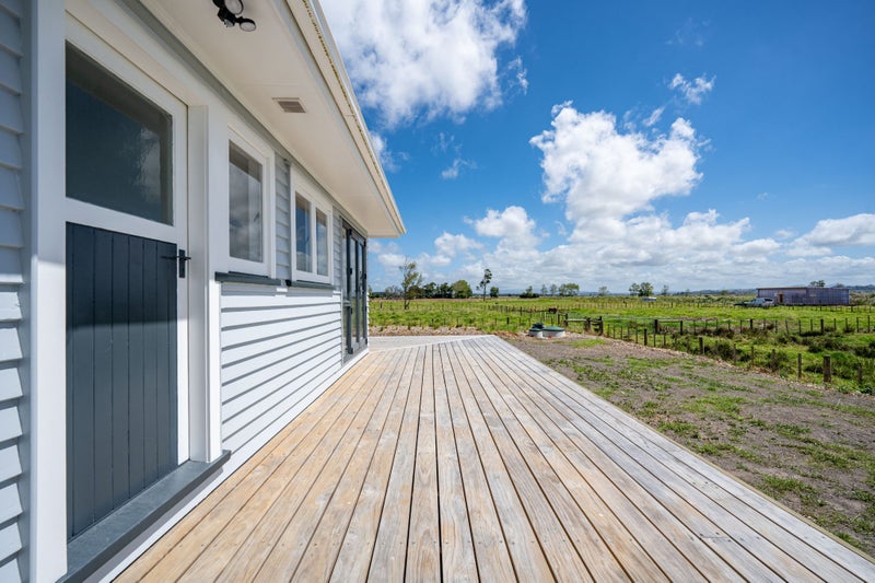 15A Heawa Road, Aratapu, Dargaville - Carousel 2