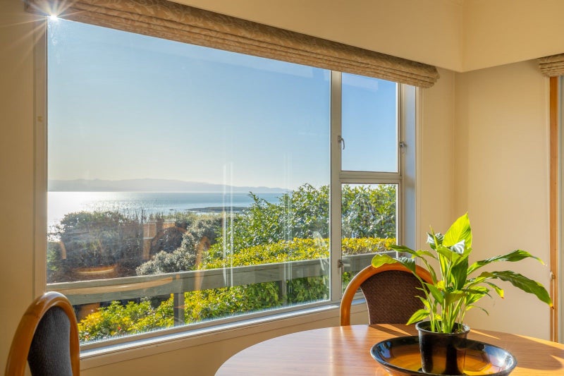 24 Victoria Road, Stepneyville, Nelson - Carousel 1