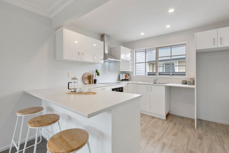 24 Heathglen Avenue, Parklands, Christchurch - Carousel 2