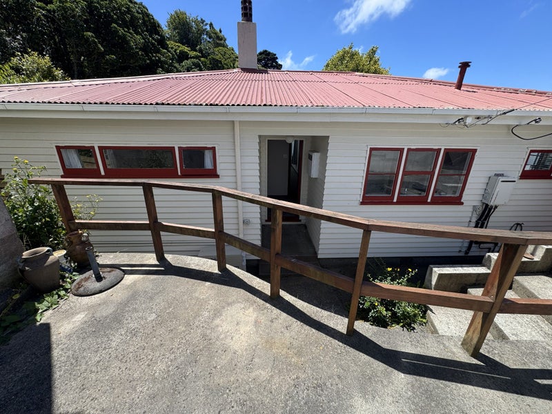 40 Woodland Road, Johnsonville, Wellington - Carousel 20