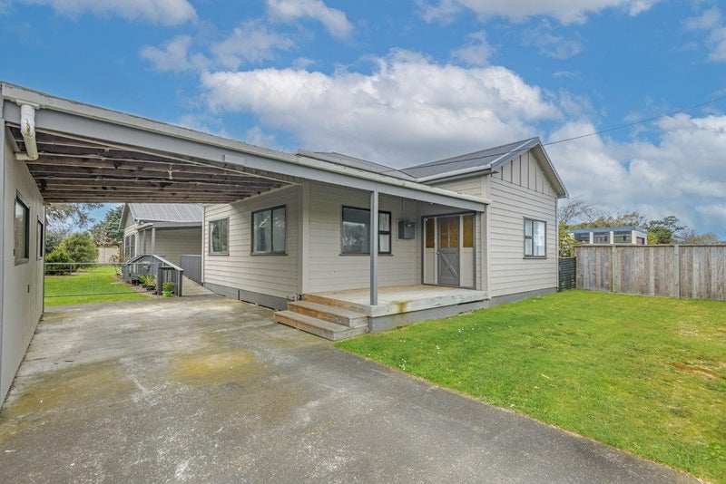 49 Coley Street, Foxton, Foxton - Carousel 29