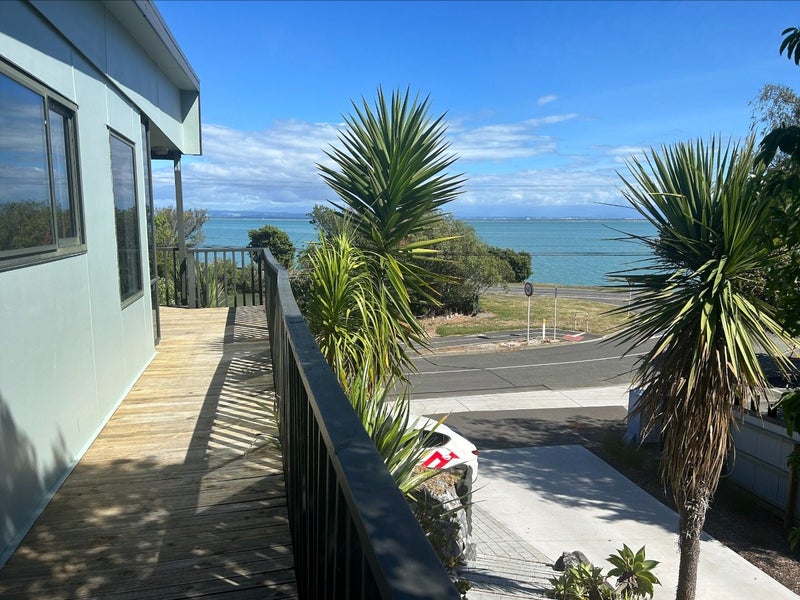 734 Atawhai Crescent, Atawhai, Nelson - Carousel 9