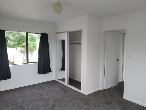 27A Fisher Street, Johnsonville, Wellington - Carousel 9