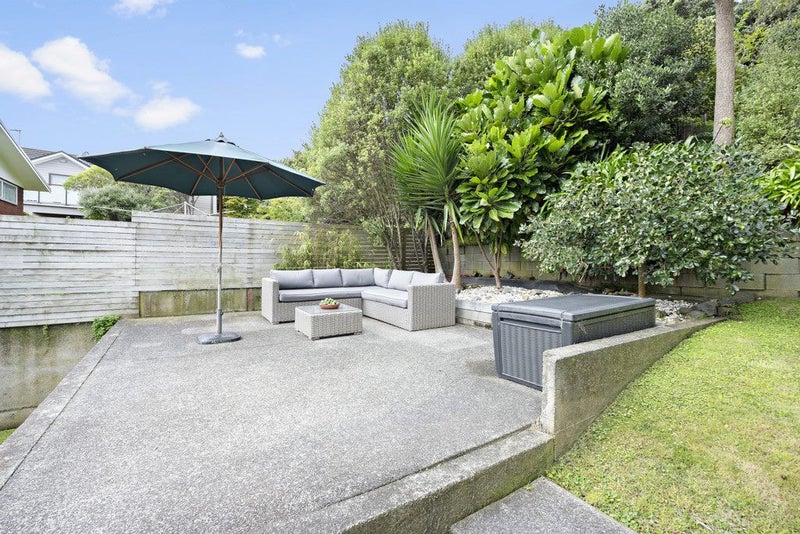 49 Southgate Road, Southgate, Wellington - Carousel 2