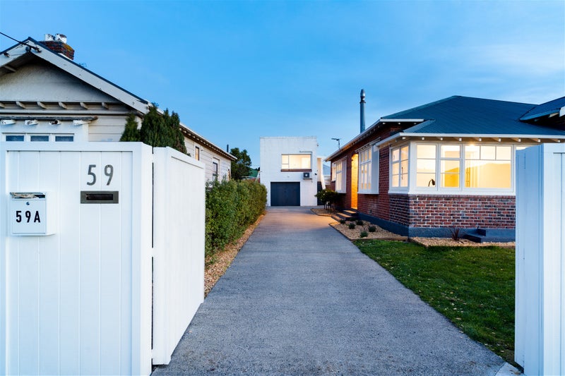 59 Council Street, Saint Kilda, Dunedin - Carousel 2