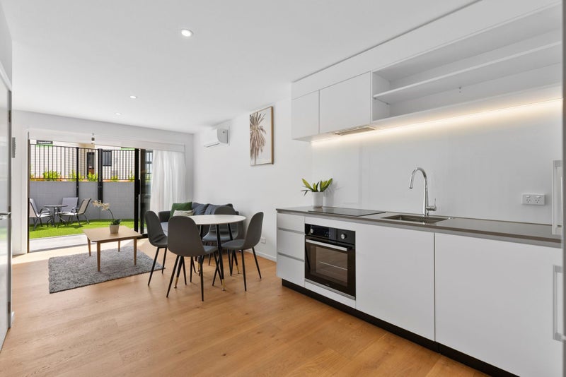 25B Kidds Way, Albert Town, Wānaka - Carousel 1