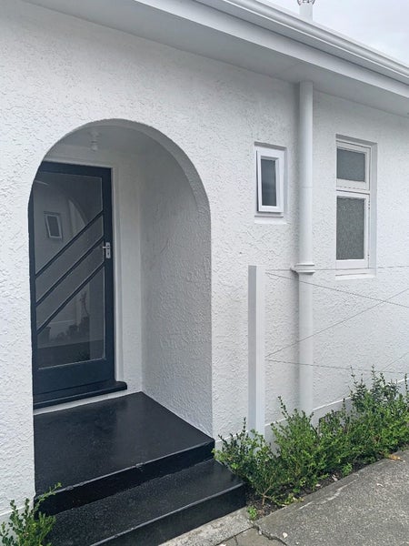 1/104 Alexandra CRES, Mayfair, Hastings - Carousel 2