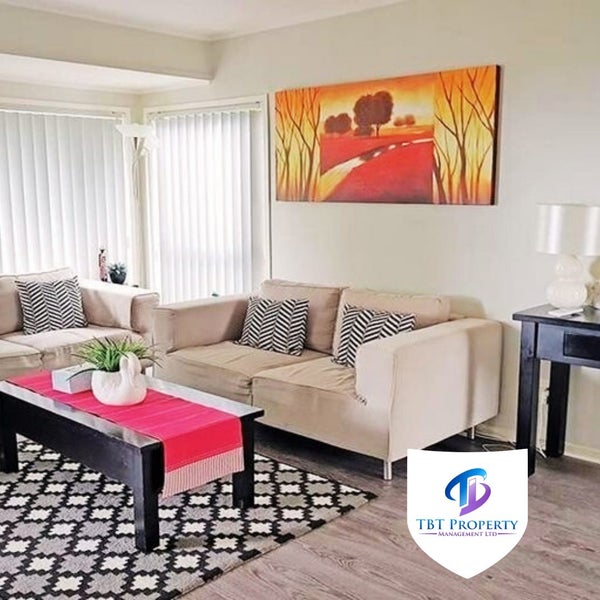 4A Redoubt Road, Goodwood Heights, Auckland - Carousel 2