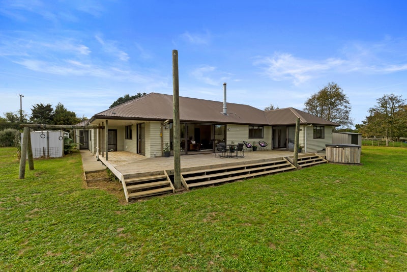 958 Horotiu Road, Whatawhata - Carousel 2