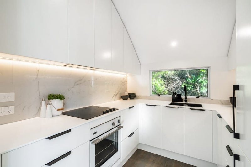 2/81 Dryden Street, Grey Lynn, Auckland - Carousel 2