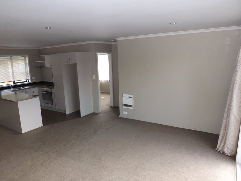 19F Fifth Avenue, Enderley, Hamilton - Carousel 2