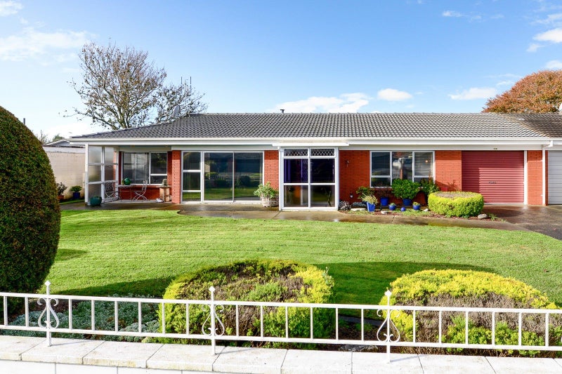 118 Sandwich Road, St Andrews, Hamilton - Carousel 1