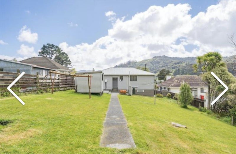 17 McGowan Road, Wainuiomata, Lower Hutt - Carousel 20