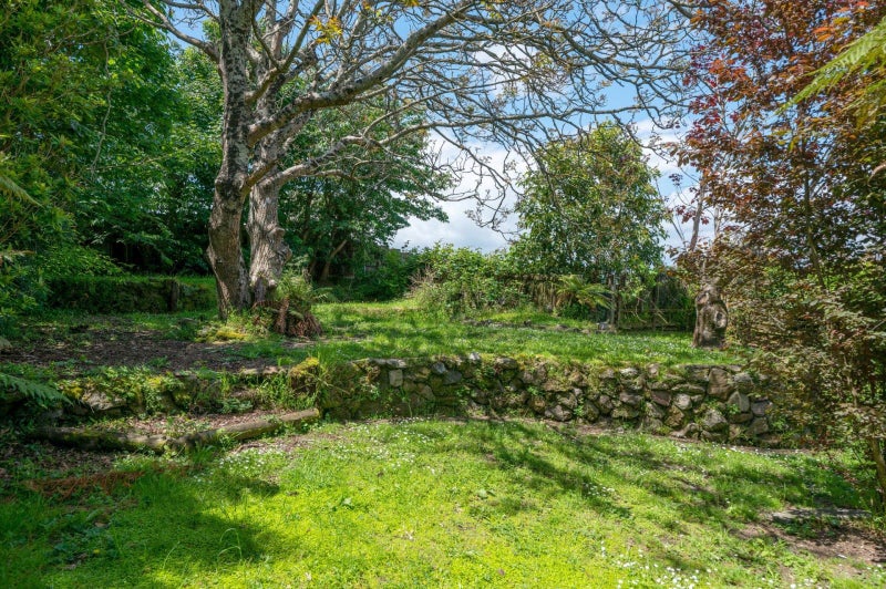 41 Thomas Crescent, Western Heights, Rotorua - Carousel 18