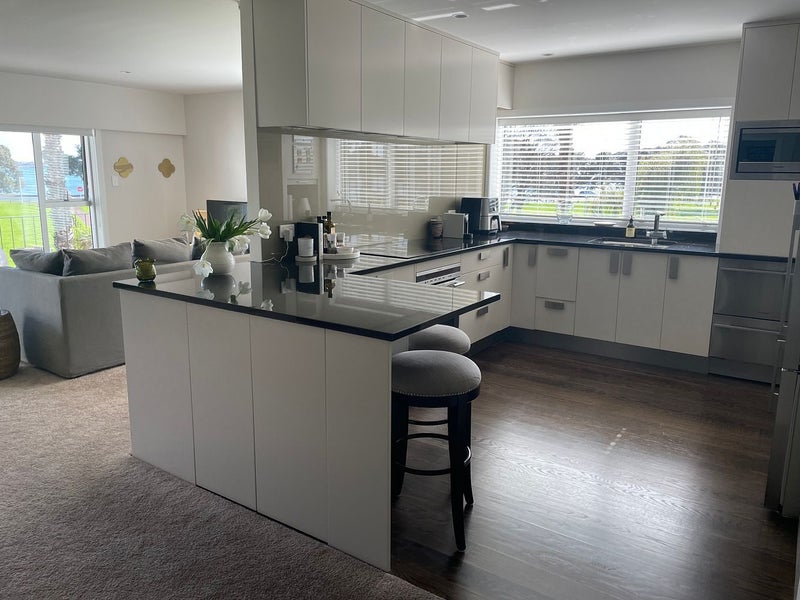 5/1 Watene Crescent, Orakei, Auckland - Carousel 2