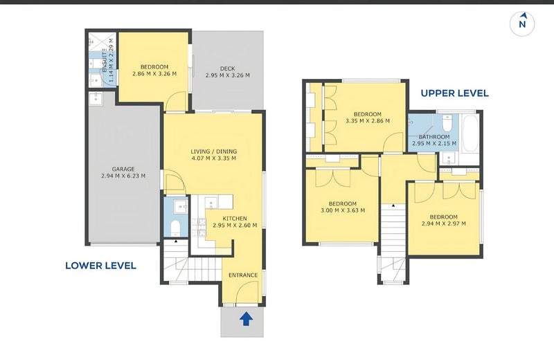 10B Playfair Road, Mount Roskill, Auckland - Carousel 13