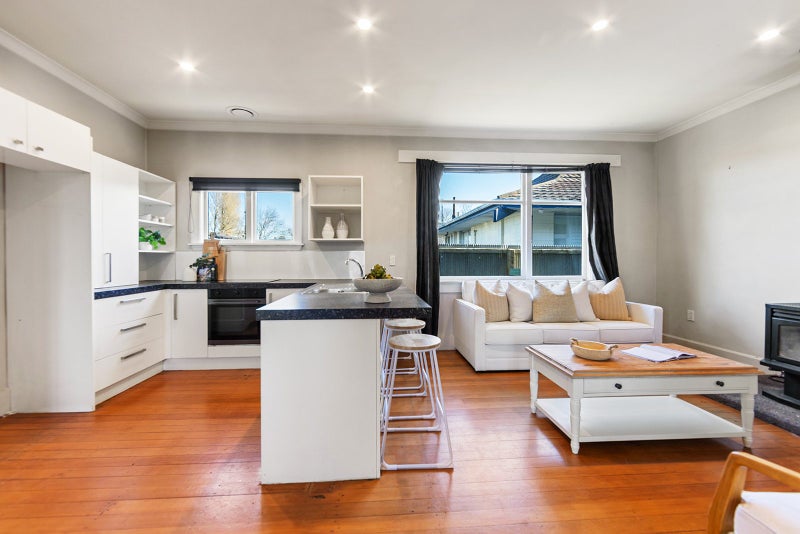 16A Lincoln Road, Hillmorton, Christchurch - Carousel 2