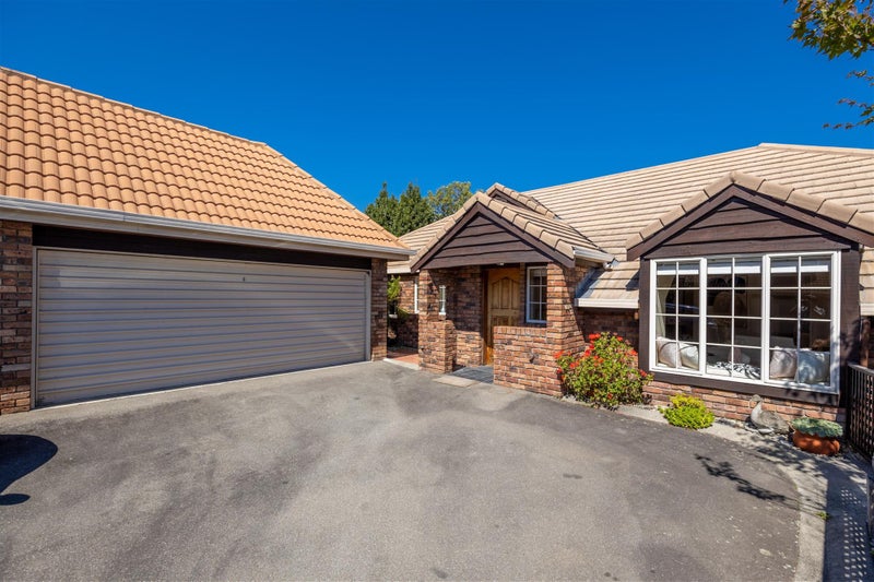 12 Honey-Tye Way, Stoke, Nelson - Carousel 20