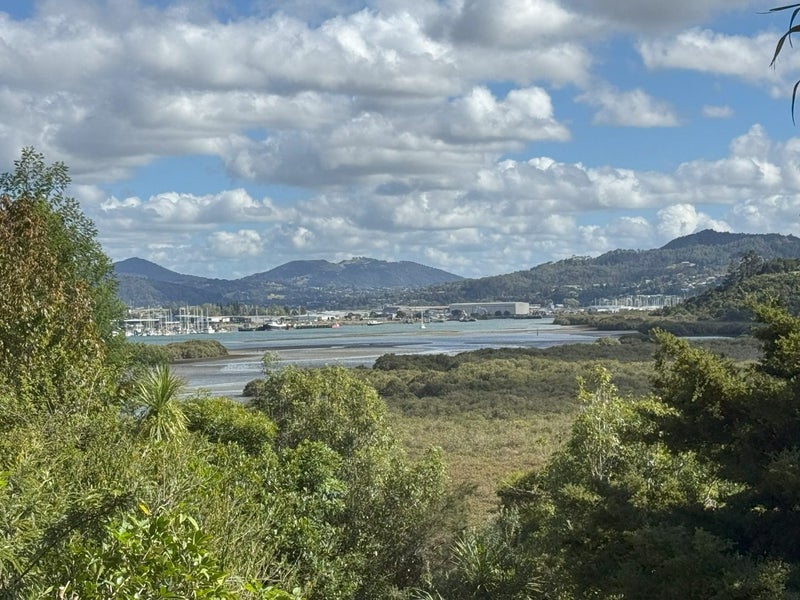 49 Pah Road, Onerahi, Whangarei - Carousel 10