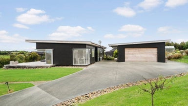 20 Sanctuary Lane, Mangawhai, Mangawhai - Carousel 1
