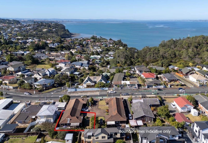 66 Donovan Street, Blockhouse Bay, Auckland - Carousel 18