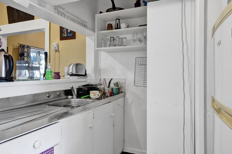 20 Ketemarae Road, Hawera - Carousel 2