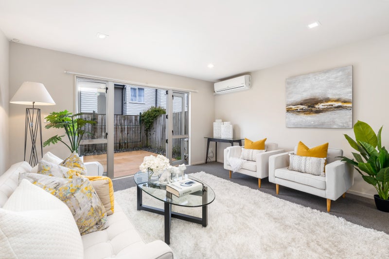 3/37 Southampton Street, Sydenham, Christchurch - Carousel 1
