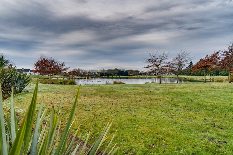 8/6 Harts Creek Lane, Northwood, Christchurch - Carousel 16