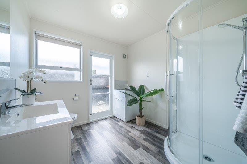 533 Ruahine Street, Hokowhitu, Palmerston North - Carousel 15