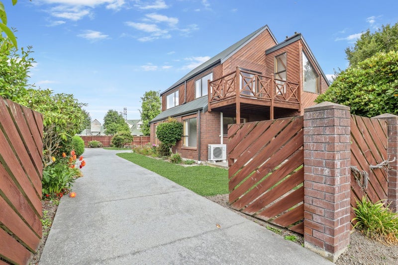 87 Hawthornden Road, Avonhead, Christchurch - Carousel 2