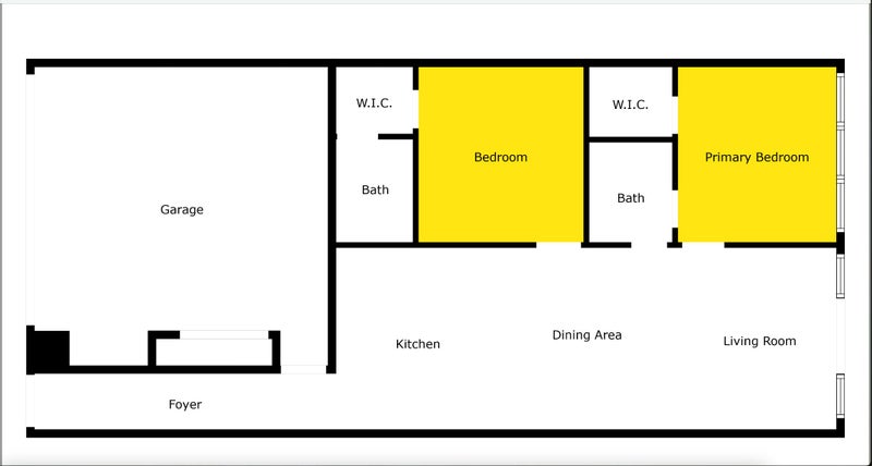 11B Herewini Street, Victoria, Rotorua - Carousel 2