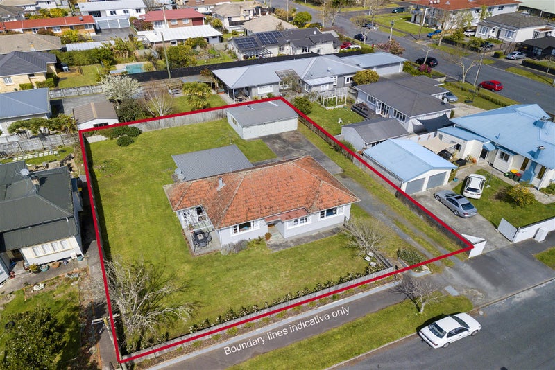 68 Cook Street, Hamilton East, Hamilton - Carousel 2