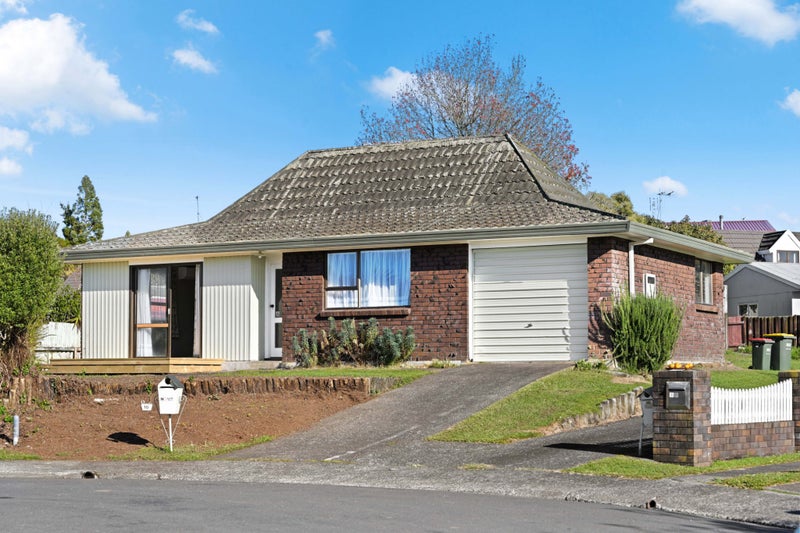 10 Leonard Place, Dinsdale, Hamilton - Carousel 1