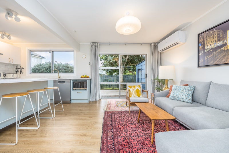 3/26 Tranmere Road, Sandringham, Auckland - Carousel 2